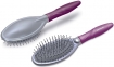 Perie pentru păr TREND Forming Large (561274)