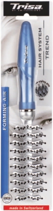 Perie pentru păr TREND Forming Air (561290)