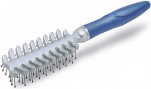 Perie pentru păr TREND Forming Air (561290)