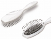 Perie pentru păr BASIS Forming Small cu pini metalici (629588)