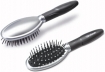 Perie pentru păr POCKET (614432)