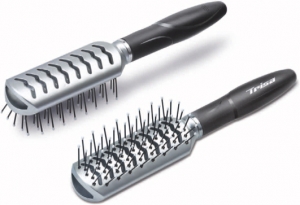 Perie pentru păr POCKET Air (614440)