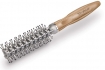 Perie pentru păr SWISS WOOD Styling Small (609978)