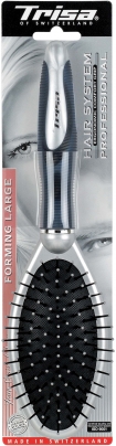 Perie pentru păr PROFESSIONAL Forming Large (551686)