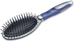 Perie pentru păr PROFESSIONAL Forming Large (551686)