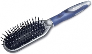 Perie pentru păr PROFESSIONAL Forming Medium (551694)