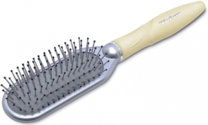 Perie pentru păr TREND Forming Medium (561282)