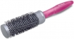 Perie pentru păr TREND Styling Large (561363)