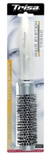 Perie pentru păr TREND Styling Medium (561312)