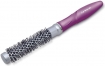 Perie pentru păr TREND Styling Small (561304)