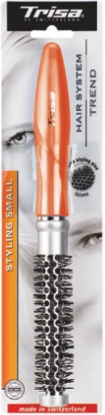 Perie pentru păr TREND Styling Small (561304)
