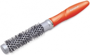 Perie pentru păr TREND Styling Small (561304)