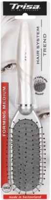 Perie pentru păr TREND Forming Medium (559733)