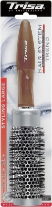 Perie pentru păr TREND Styling Large (559776)
