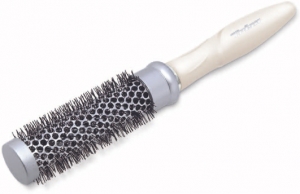 Perie pentru păr TREND Styling Medium (559768)