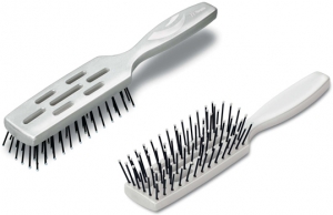 Perie pentru păr STANDARD Figaro Air (649309)